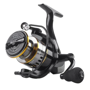 Fishing Reel